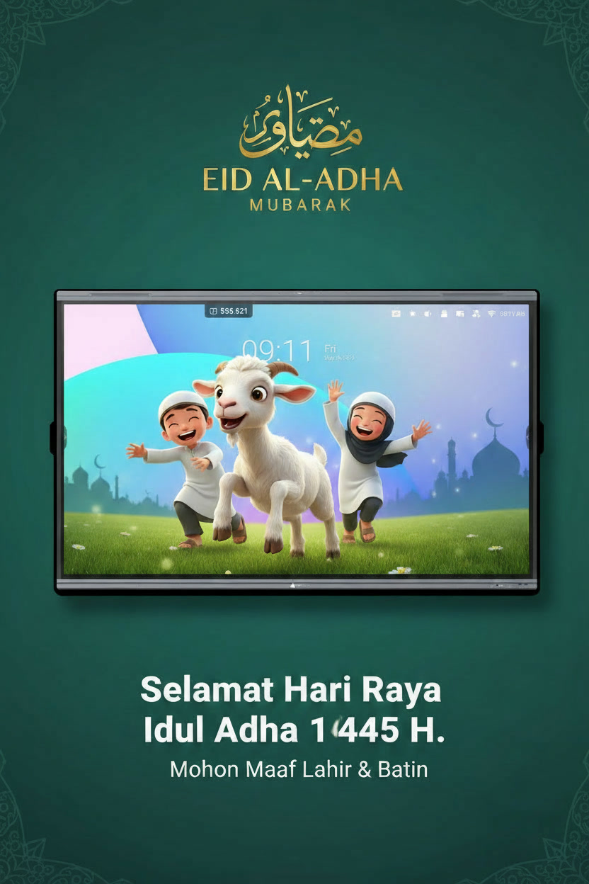 Corporate Event Premium