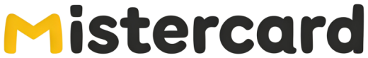 Logo Website